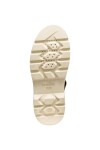 Dětské zimní boty Geox J56NDB 00022 C6004 Velikost: 39