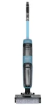 Rowenta GZ2271E0 X-Clean 2 / Podlahová myčka / 120 W / Aku (3221616163454)