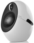 EDIFIER E25HD Luna HD bílá / 2.0 / reproduktory / Bluetooth / Opt. / 3.5mm jack / RMS 74W (E25HD WHITE)