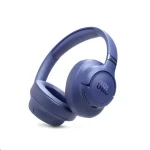 JBL Tune 780NC modrá / Bezdrátová sluchátka / mikrofon / Bluetooth 6.0 / 3.5mm jack / ANC (T780NCBLU)