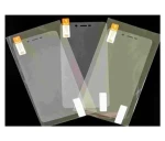 Xiaomi UBV4565TY Originální fólie pro Redmi 4A (6954176835505)