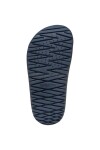 Letní obuv Geox J35HMA 000BC C4250 Velikost: 35