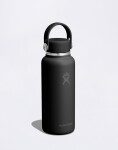 Hydro Flask Micro Hydro 400 ml Black