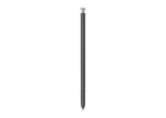 Samsung EJ-PS948BSE stříbrná (57983130347) / Stylus S Pen / Samsung Galaxy S26 Ultra (57983130347)