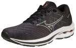 Běžecké boty Mizuno WAVE INSPIRE 18 J1GD224604 Velikost obuvi EU: