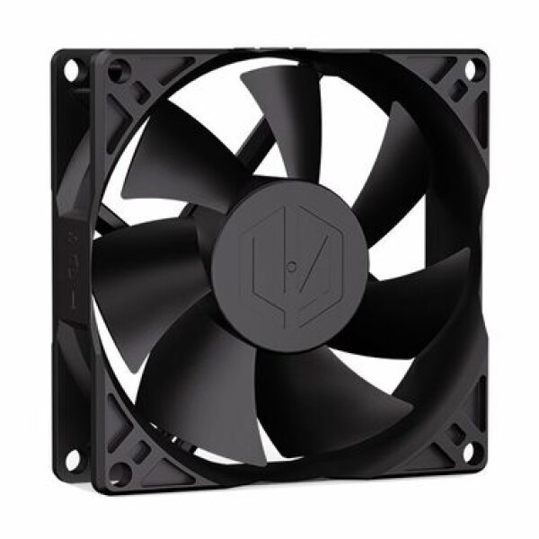 Endorfy Zephyr 80 / ventilátor / 80mm / 2100rpm / FDB (EY4A019)