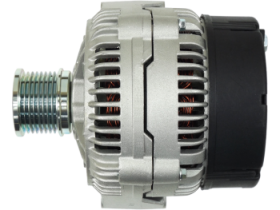 Alternátor VW LT II 28-35 28-46 2.3 105 kW