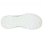 Skechers Go Walk Flex W 124960 WSL 41