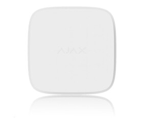 Ajax FireProtect 2 RB 52250
