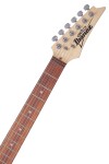 Ibanez GRX40 Black Knight