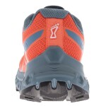 Běžecké boty Inov-8 TRAILFLY ULTRA 300 MAX Velikost obuvi EU: