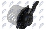 PIETRO Ventilátor topení Mitsubishi L200 / Triton Pajero Sport III