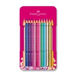 Faber-Castell 2017 12 ks