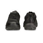 Bota Garmont 9.81 Heli 42