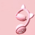 Mozos KID-DOG-BT-PINK