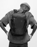 Batoh Chrome Industries Camden 16L Backpack Sage