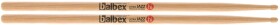 Balbex HIUJ Ultra Jazz Hickory