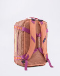 Patagonia Black Hole Duffel 40L Peach Sherbet