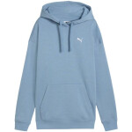Puma ESS Relaxes Hoodie W 684976 34 2 XL