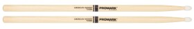 ProMark 5B Nylon American Hickory