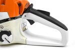 Motorová pila STIHL MS 231