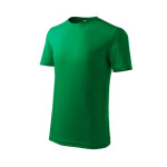 Nový klasický dětský dres Jr MLI-13516 - Malfini 110 cm/4 roky