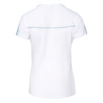 Tenisové tričko IQ Ikaria Wmns W XL