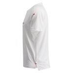 Pánské sportovní triko Swix Position Tee M