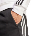 Adidas Squadra 25 Teplákové kalhoty M JE2765 s