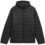 Pánská bunda 4F M240 M 4FAW23TDJAM240 20S L
