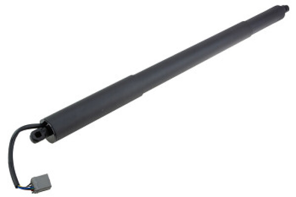 PIETRO Vzpěra kufru elektrická FORD EDGE 2011-2014