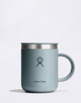 Hydro Flask Coffee Mug 12 oz (355 ml) Shale Gray