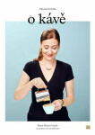 Velká kniha kávě