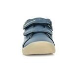 Biomecanics Botin Basico Petrol