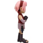 MINIX Manga: Naruto - Sakura 7 cm