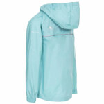 Dětská nepromokavá bunda Trespass Qikpac X Velikost: 7/8