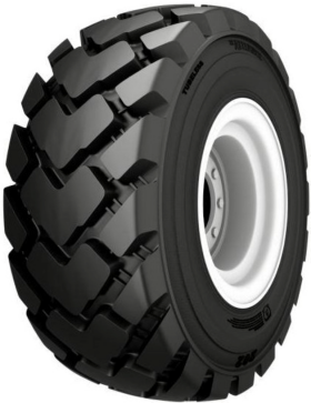 Alliance 202 12,5/80-18 132A8 TL