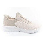 Boty Skechers W 17504/OFWT 42
