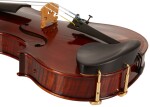 Maestro Instrument Petr Rácz Concerto Stradivari