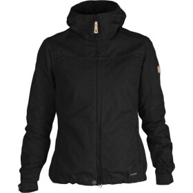 Stina Jacket Barva Velikost