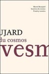 Úsměvy vesmíru Sourires du Cosmos Marcel Beaujard