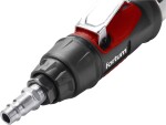 Pneumatická bruska přímá FORTUM 4795031