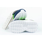 Dětské běžecké kalhoty 70s Jr GW0325 Adidas