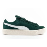 Boty Puma Suede XL Hairy 397241 02 39