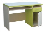 BRADOP Počítačový stůl TOM C009 BRA-C009-STUL