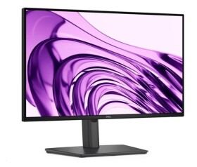 DELL LCD P2226H - 22"/IPS/FHD/LED/1920x1080/16:9/100Hz/8ms/1500:1/300 cd/m2/HDMI/DP/Pivot/VESA/3YNBD (210-BVJQ) EDF_1339373