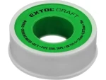 Izolační EXTOL CRAFT 47530 3ks