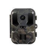 EVOLVEO StrongVision PRO WiFi II, fotopast / bezpečnostní kamera s WiFi připojením a 10 000 mAh baterií