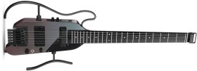 DONNER HUSH-X PRO Midnight Glow