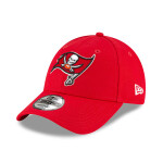 New Era Pánská kšiltovka Tampa Bay Buccaneers NFL The League